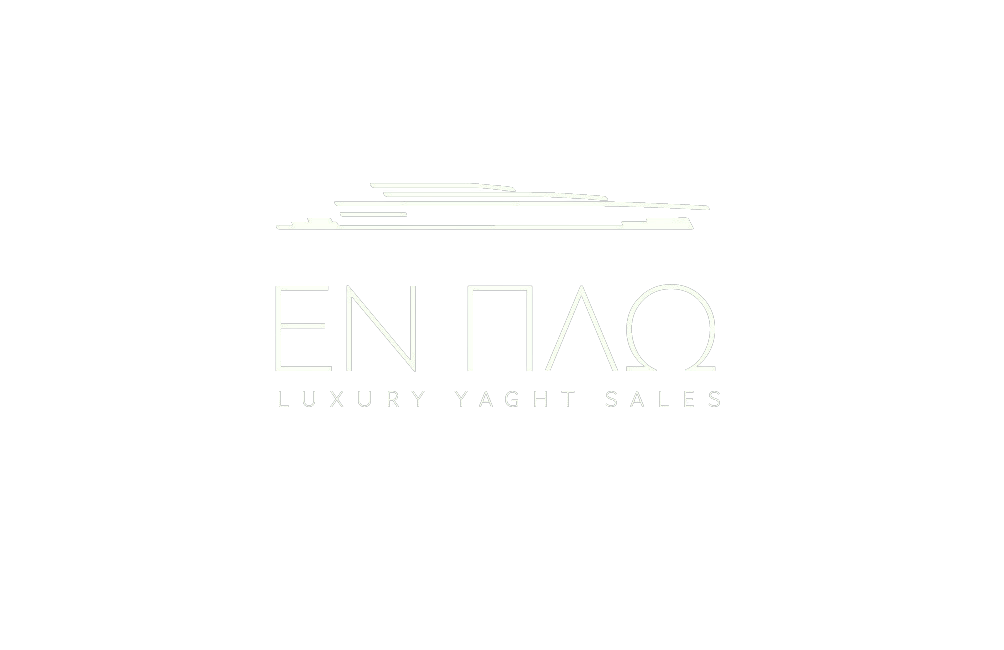 ENPLO | Luxury Yacht Sales